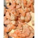 Gambas Aneth x 150g