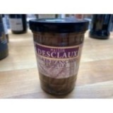 Filet d'Anchois à l'huile de la maison Desclaux à Collioure