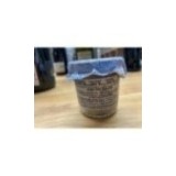 Anchoïades de la maison Desclaux à Collioure