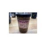 Filet d'Anchois à l'huile de la maison Desclaux à Collioure