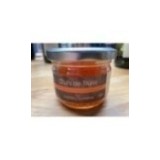 Oeuf de Truite des Pyrénées