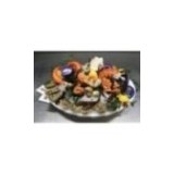 Plateau Le Christmas