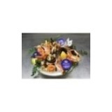 Plateau Le Catamaran