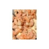 Gambas Aneth x 150g