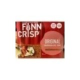 Pain Craquant Seigle "FinnCrisp"
