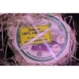 Huîtres plates "Belon" Bio (x12p)