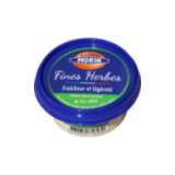 Sauce fines herbes "Les Sauces Morin"