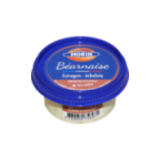Sauce béarnaise "Les Sauces Morin"