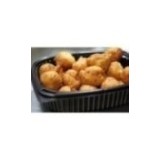 Acras de morue x 150g