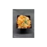 Tartare de truite des Pyrénées x 150g