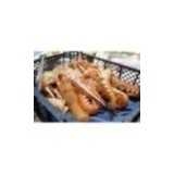 Langoustines vivantes x 500g