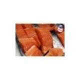 Pavé de Saumon Label Rouge x 200g