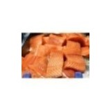 Pavé de truite des Pyrénées x 200g