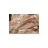 Filet de lieu noir x 500g