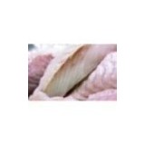 Dos de lieu noir x 500g