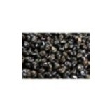 Bigorneaux Jumbo CUITS x 250g