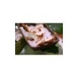 Demi queue de Langouste