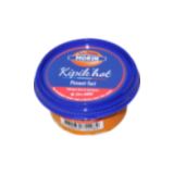 Sauce Kipik'hot "Les Sauces Morin"