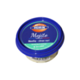 Sauce mojito "Les Sauces Morin"
