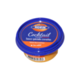 Sauce cocktail "Les Sauces Morin"