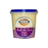 Aïoli du Sud "Les Sauces Morin"