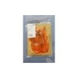 Truite marinée façon Gravlax x 110g
