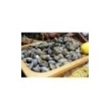 Palourdes Japonaises x 300g