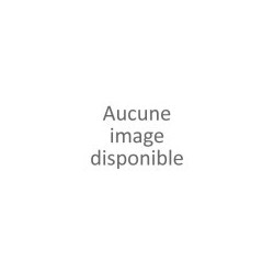 Huîtres Super Spéciales Grolleau-Lis