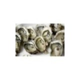 Huîtres Fines d'Arcachon N°3 (x24p)