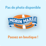 Beignets de crevettes