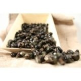 Bigorneaux Jumbo VIVANT x 300g