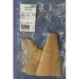 Haddock blanc x 500g