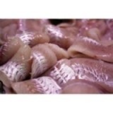 Filet de merlan x 500g