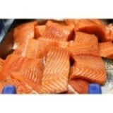 Pavé de truite des Pyrénées x 200g