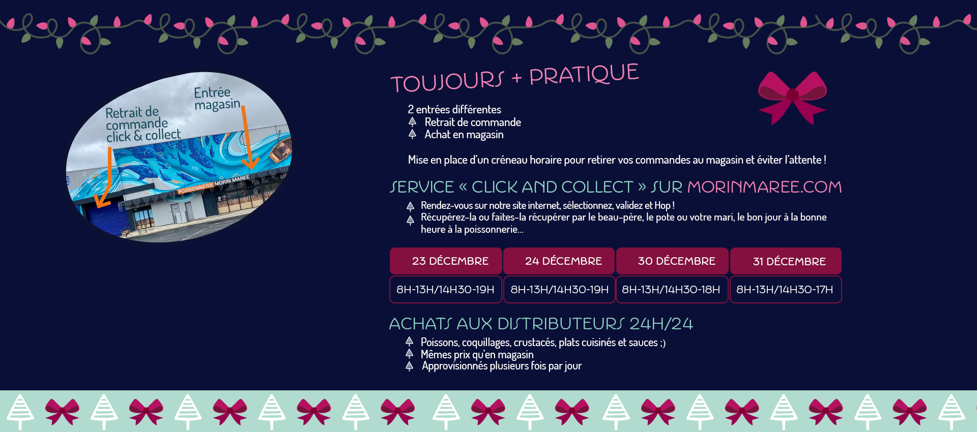 C&C V2 Slide background