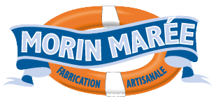 Morin Marée