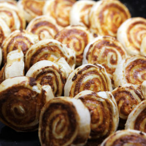 tapas, palmito aux anchois - acheter produits traiteur sur le site internet de la poissonnerie morin marée albi