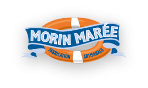 logo_morin_maree